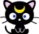 chococat_moon