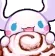 Cinnonmoncinnabun