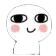 itz_hihi