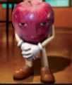 manapple