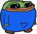 peebotooglad