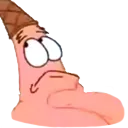 pat_thinking