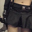 HotFemboy