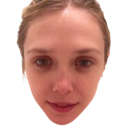watching Discord emoji