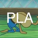pla