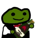 waiterr