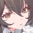 indomi1