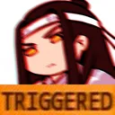 mdzs_lwj_triggered Discord Emoji