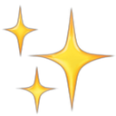 :shine: