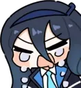 alice_cry alice_cry