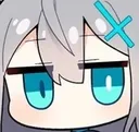 shiroko_gaze