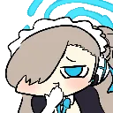 asuna_lol