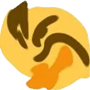 thonk_distortion