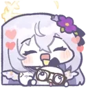 azusa_happy