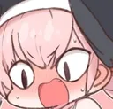 koharu1