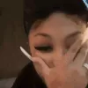 blsnowords