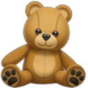 :emoji_30: