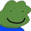 Jd_Esmile