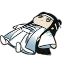 mdzs_lwj_idek