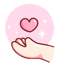 gibelove