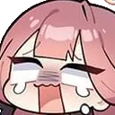 aru_nothing_done