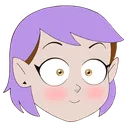 AmityBlush AmityBlush