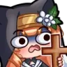 mari_pray
