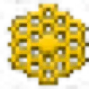 honeycomb