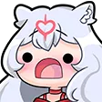 AmorShook AmorShook