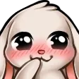 bun_giggle
