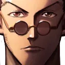 leoriostare
