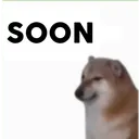 gwl_soon