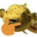 thinkfish