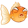 constipatedfishy