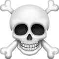 SkullCrossbonesCopy
