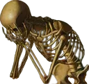 sadbones