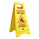 Suelomojado_retrasados Discord Emoji