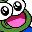 pepewow