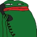 Hes_Calling1 Hes_Calling1