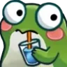 froggosip froggosip
