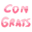 GZ