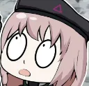 aylanya