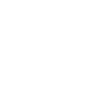 aether_sakura