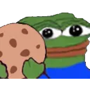 i_drankyourcatcongratulations Discord Emoji