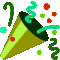 congo