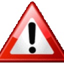 Attention
