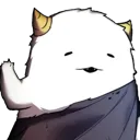 BihyungBye