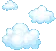 clouds