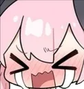 koharu_cry