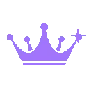 purple_coroa